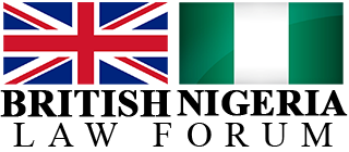 British Nigerian Lawyers Forum