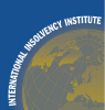 International Insolvency Institute Logo