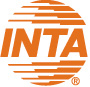 International Trademark Association Logo
