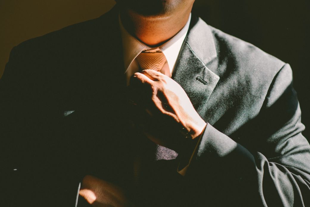 Employment Law