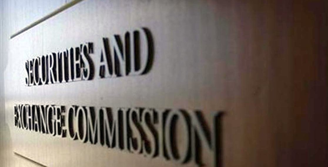 Overview Of The Securities And Exchange Commission (SEC) Corporate ...